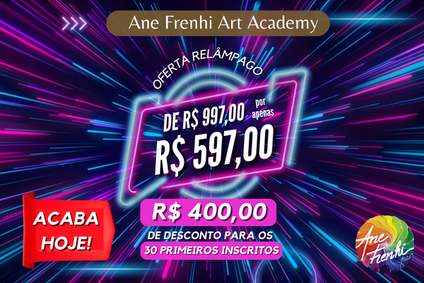 ane_oferta_desk (600 x 400 px)_HOJE
