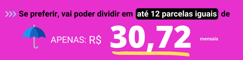 ane_oferta_extra_ddd