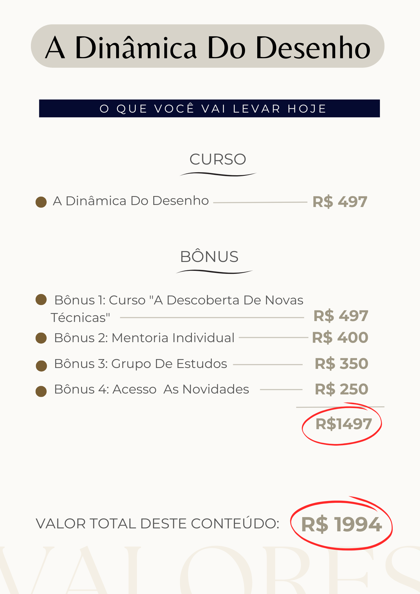 _tabela_valores_ddd