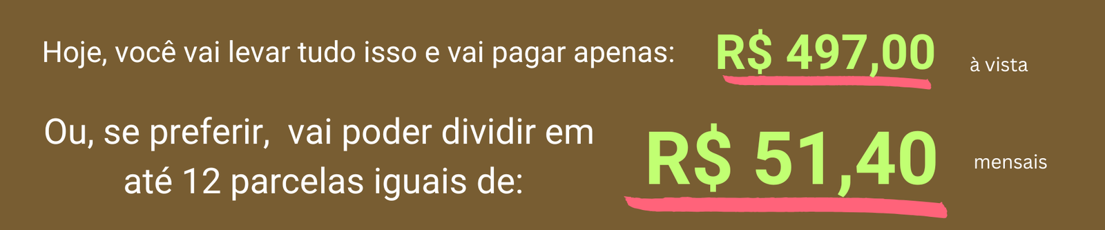 tira_ane__desk_oferta_ddd