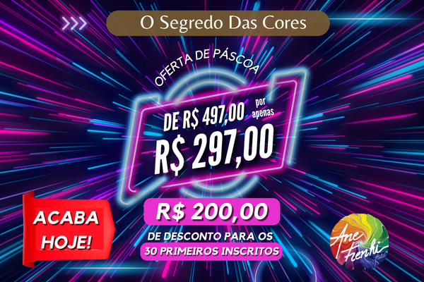 _ane_oferta_sdc_acaba