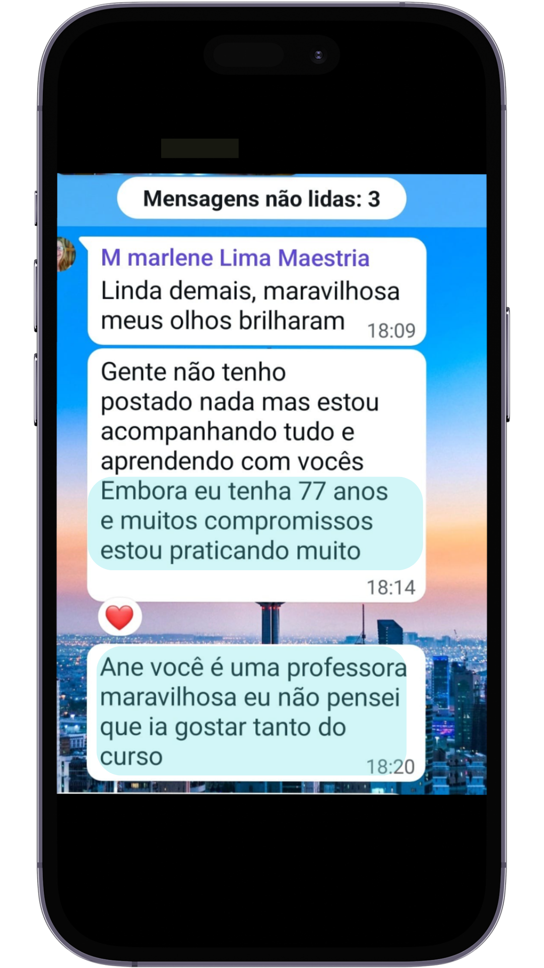 depto_aluna_sdc_01