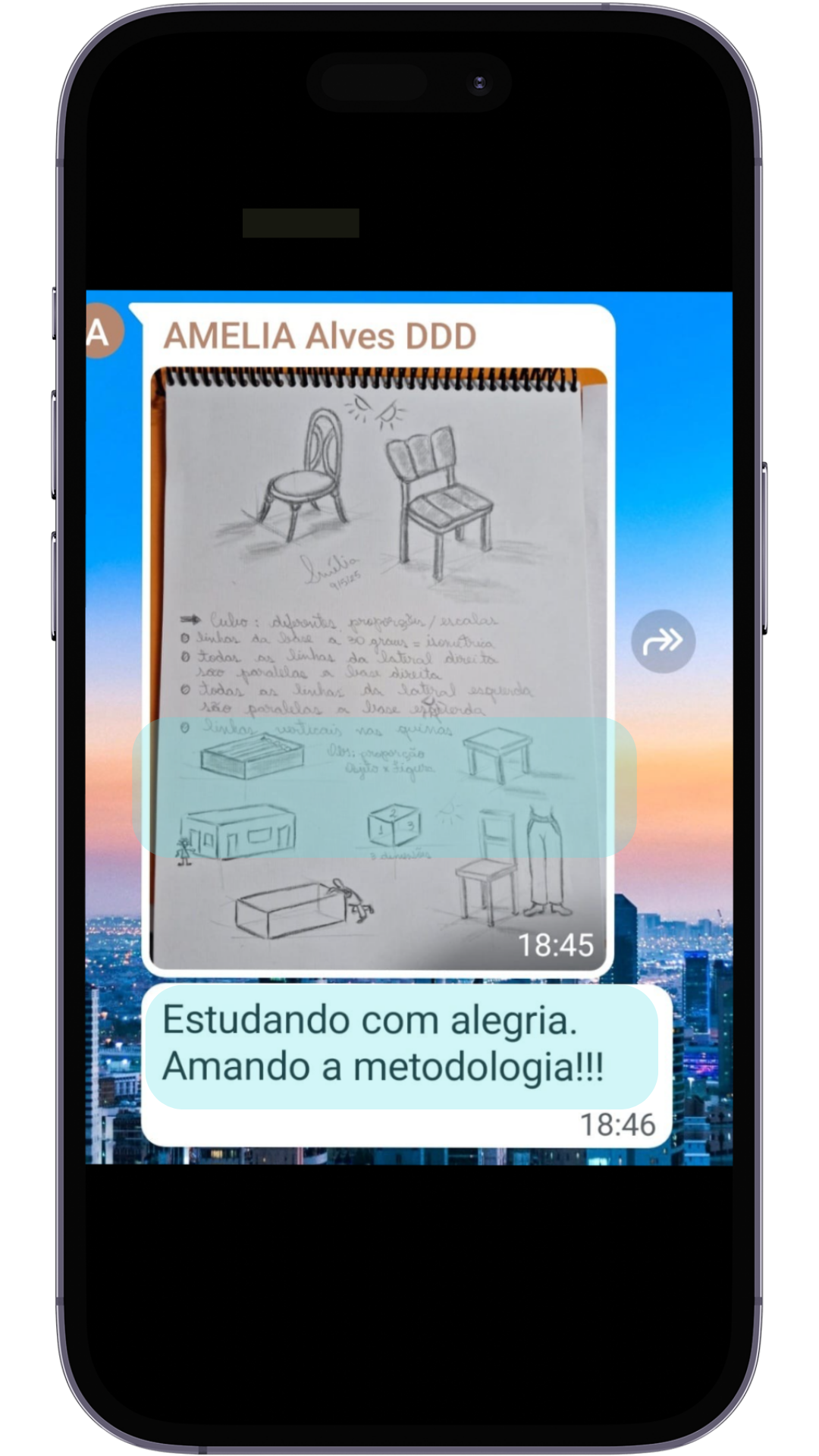 depto_aluna_sdc_02