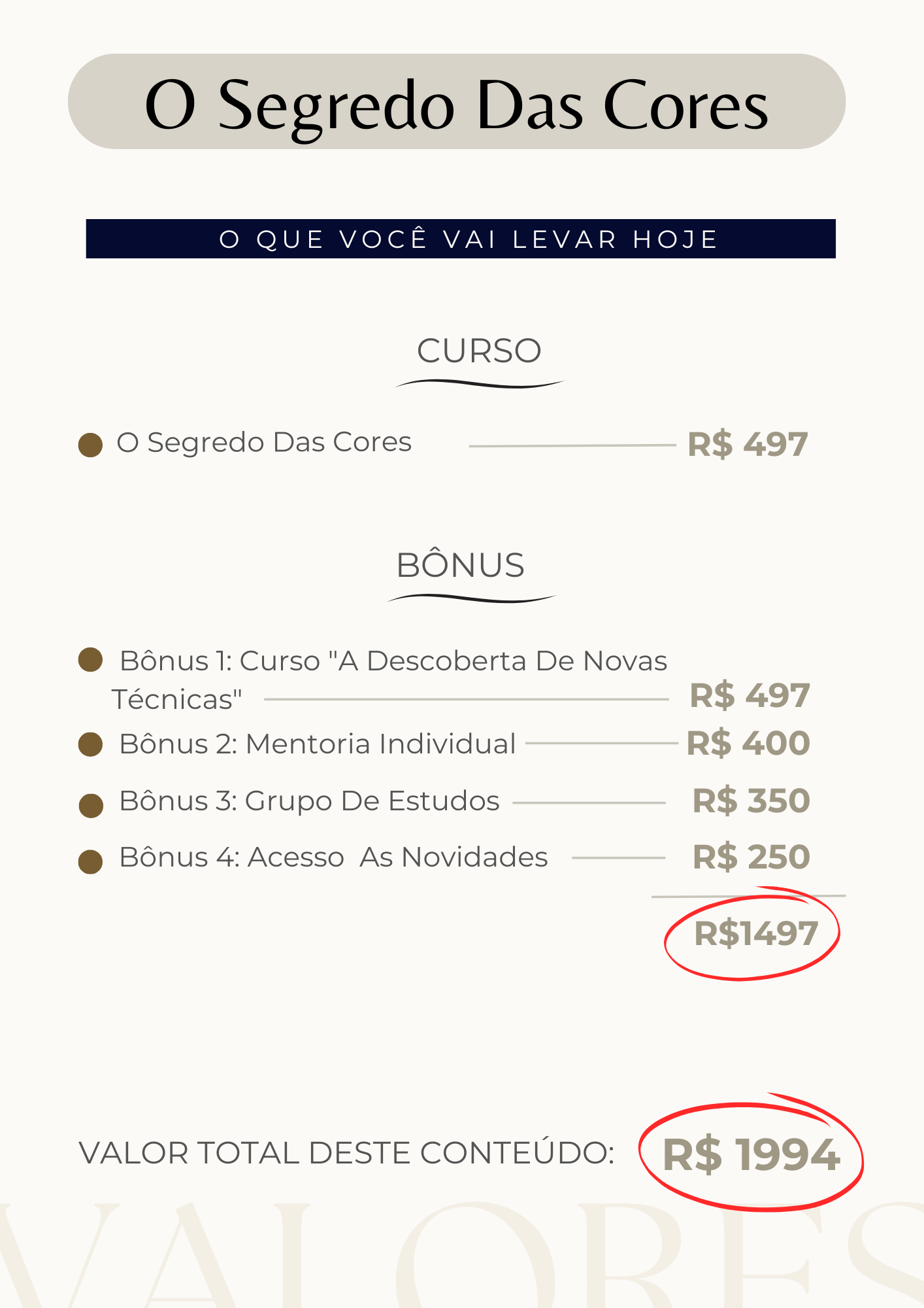 _tabela_valores_sdc