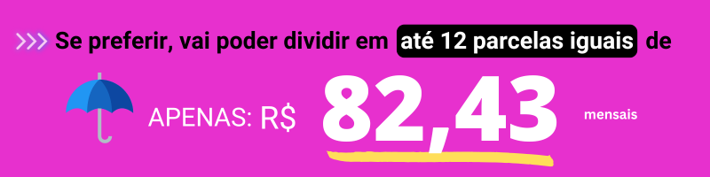 ane_oferta_797_afaa