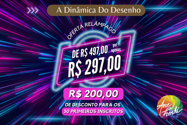 _ane_oferta_desk (600 x 400 px)_ddd